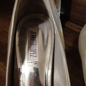 Jennifer lopez 9 1/2